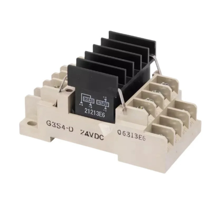 G3S4-A G3S4-A1 3RH1122-1BB40 3RH1131-1BB40 3RH1140-1BB40 3RU1116-1CB0