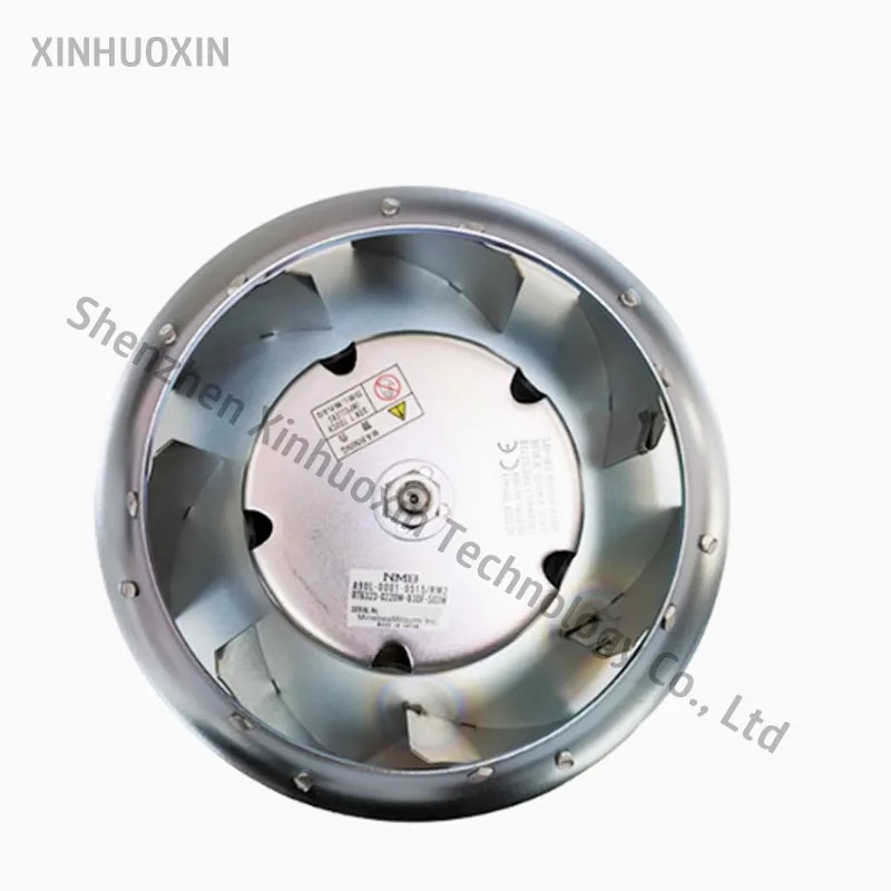 A90L-0001-0515R A90L-0001-0548R A90L-0001-0444R A90L-0001-0516F A90L-0001-0516R Nuevo y 오리지널