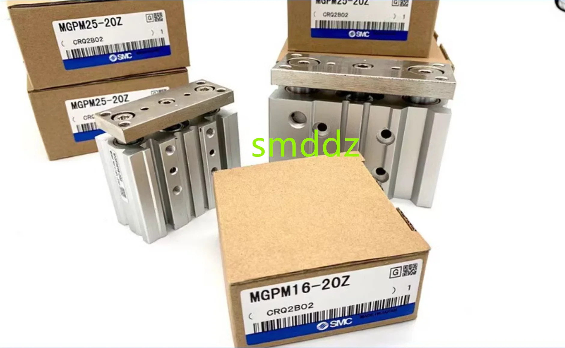 / MGPM80-Z 시리즈 MGPM80-150Z MGPM80-175Z MGPM80-200Z MGPM80-250Z MGPM80-300Z MGPM80-350Z MGPM80-400Z