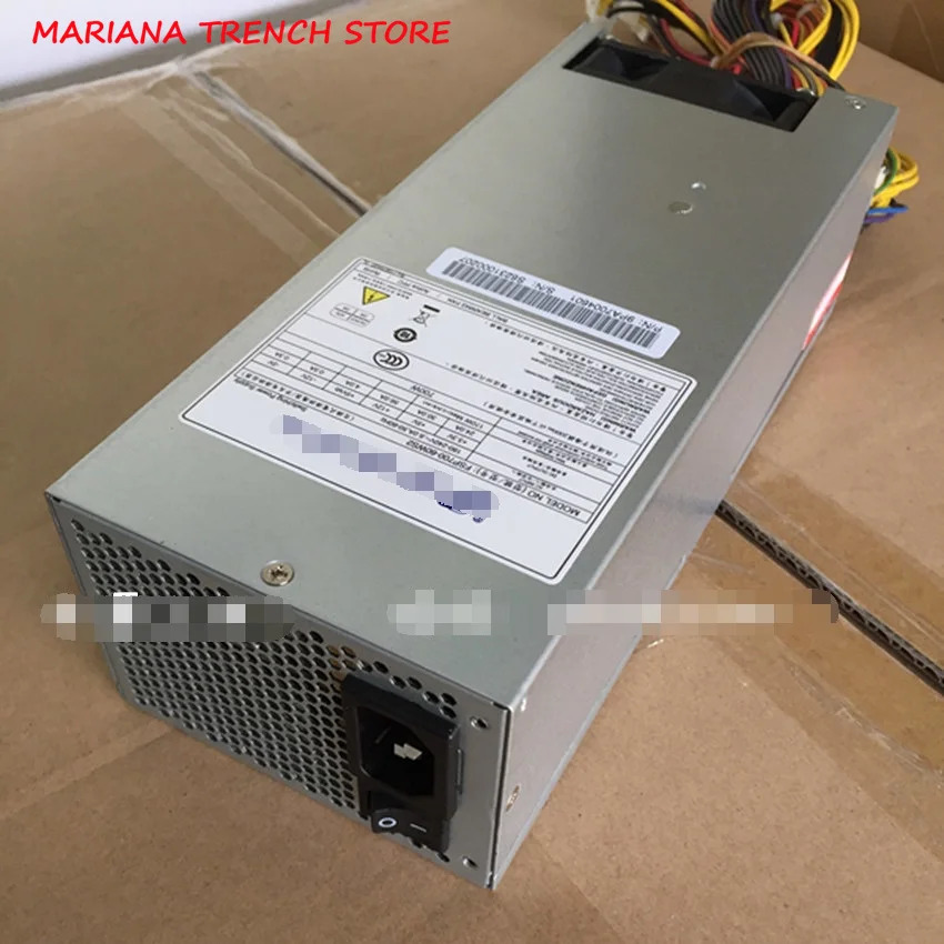 FSP700-60WS2 스위칭 전원공급장치 FSP /산업 와트 700W