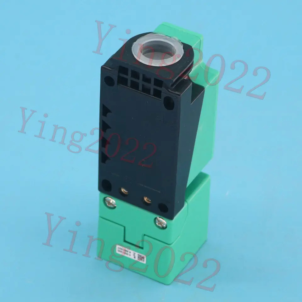페퍼센서 NJ30 U1 E2 신