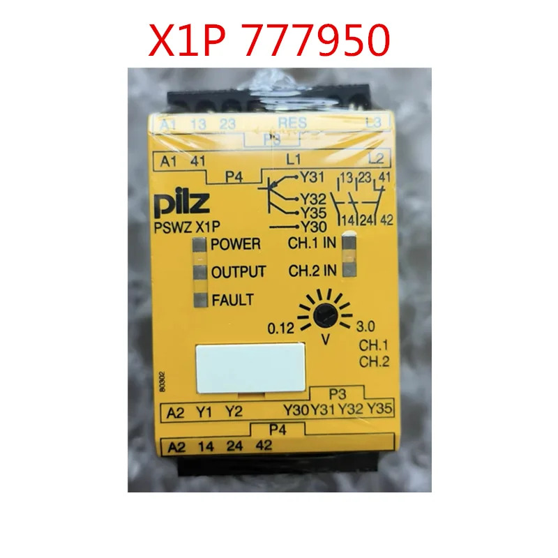 772001 X1 774340 X1P 777950 xv2 774500 E1P 774130 S10 751110 E F 4DI 312200 X4 774585 원본.