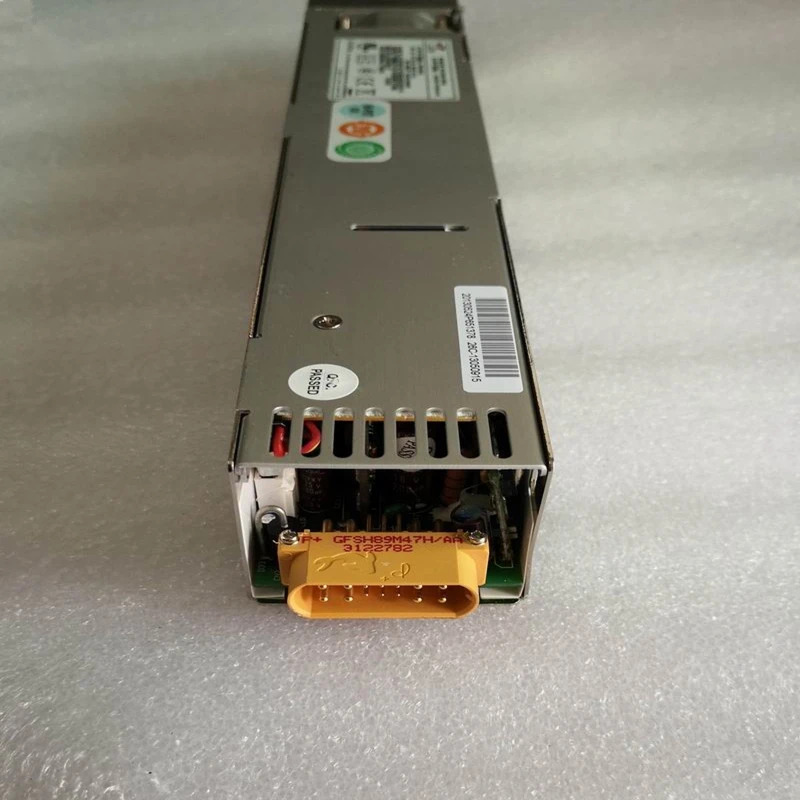 이맥스PSU 500W 전원공급장치 M1S-3500V 신