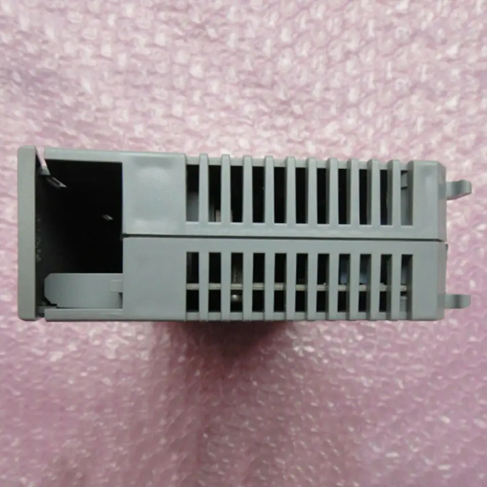 B R 0GH-DI475 모듈리퍼상태 리퍼 QW 1 PC