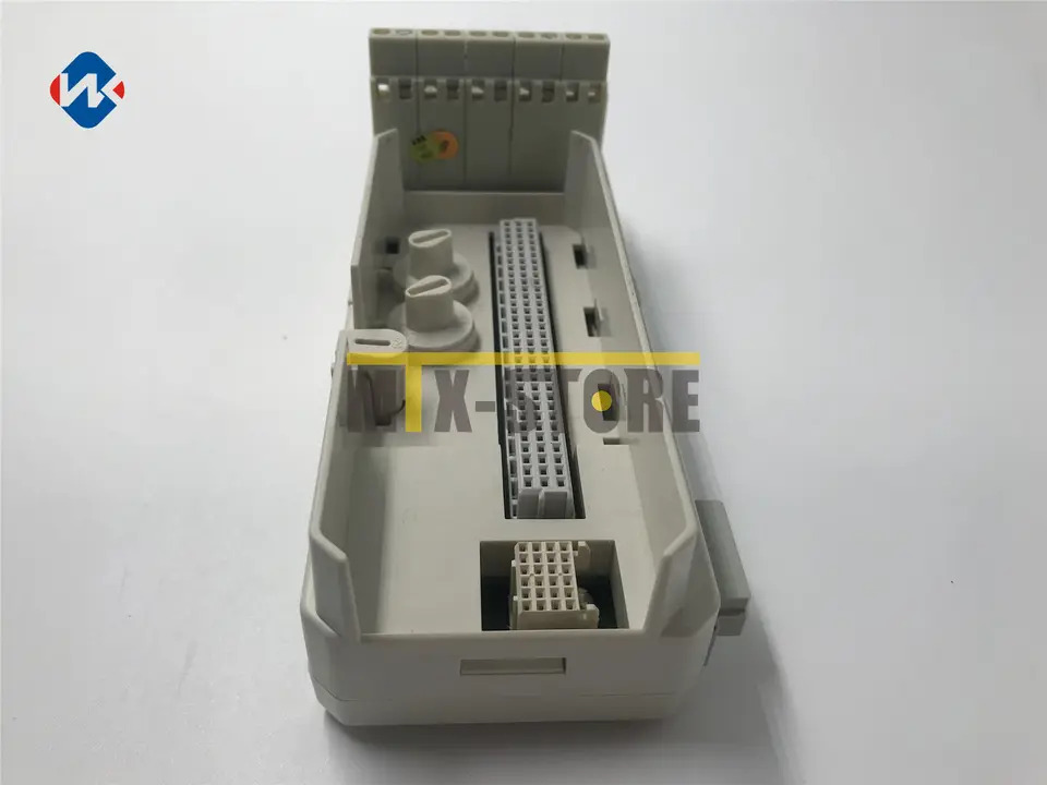 ONES TU811V1 3BSE013231R1 신