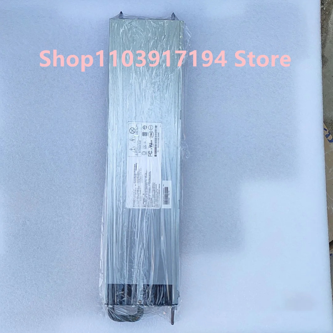 LITEON PS-2252-3L-LF 스위칭 전원공급장치 12.5V 200A 2500W
