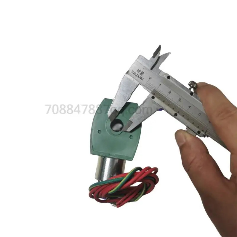 EF8210G089/G088 8210G087 8210D189 MP-C-080