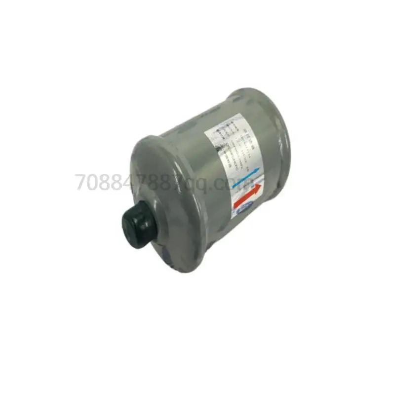 30GX417134EE