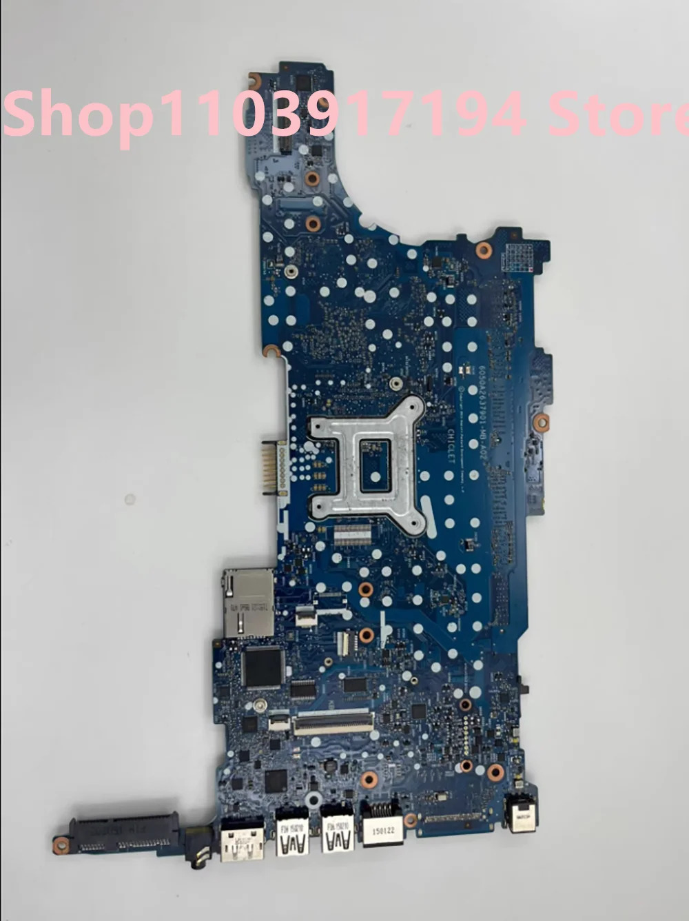 hp호환 840 G2 마더보드용