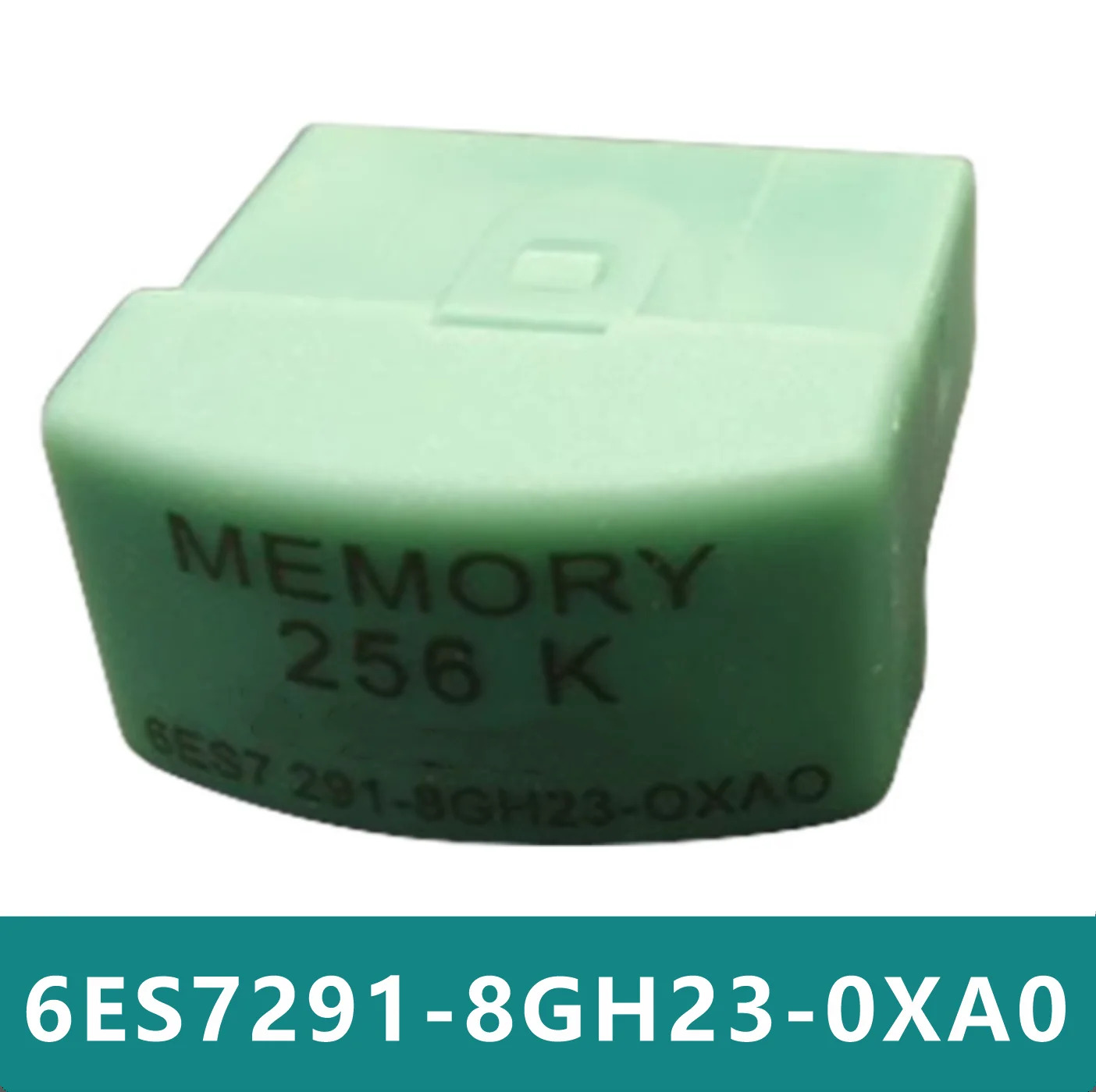 CPU 저장 카드 6ES7291-8GH23-0XA0 256K 6ES7291-8GF23-0XA0 64K