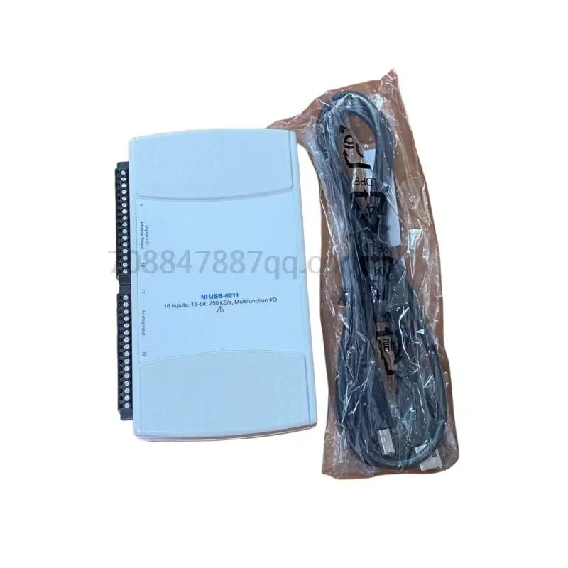 USB-6211 USB-6212 USB-6215 USB-6216 USB-6218 신