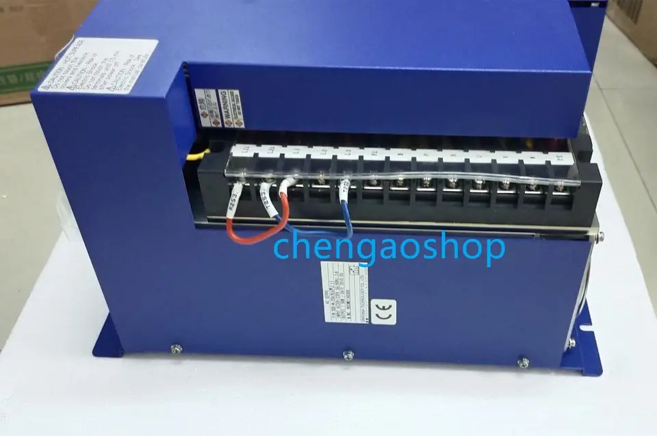 리퍼 SDD-N-20A7K50-2-11 90 일 U497C YG