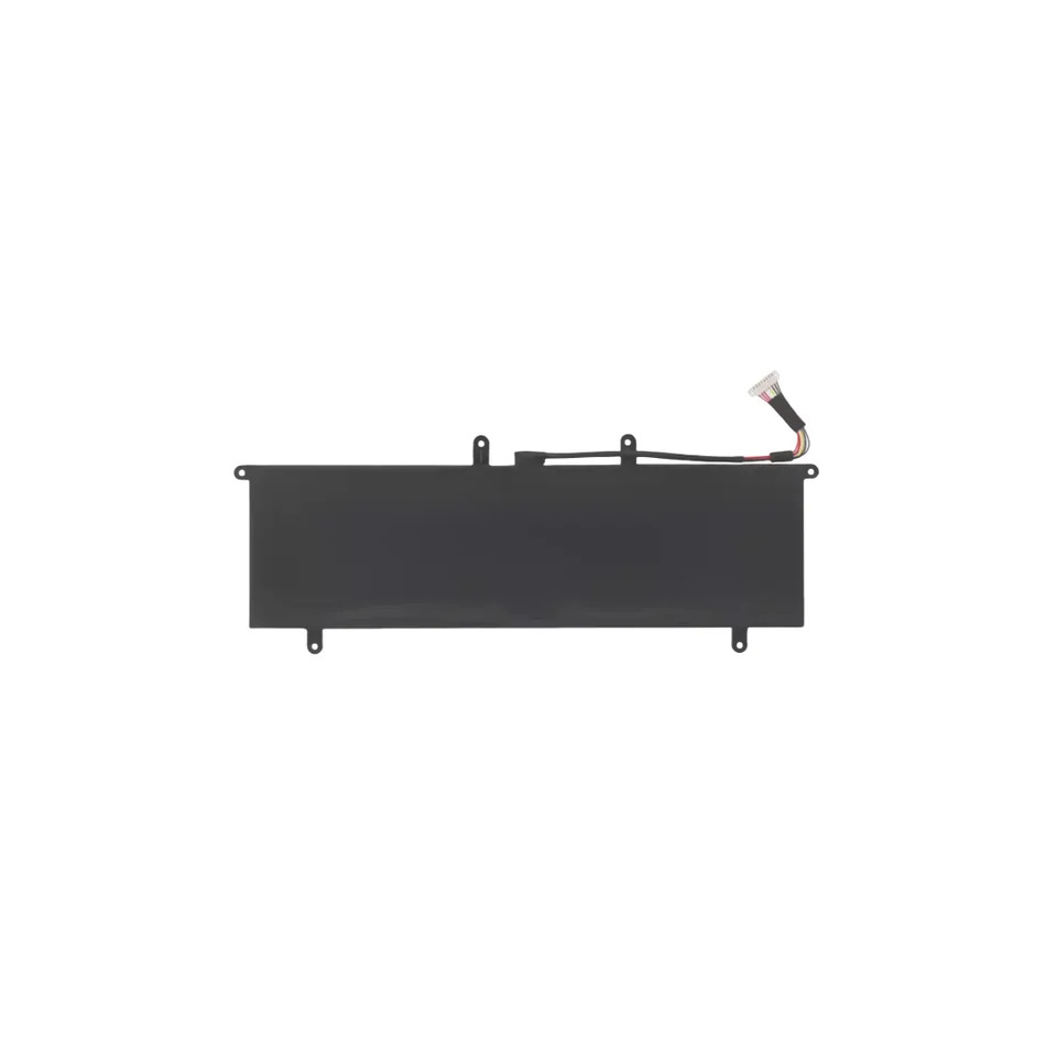 C41N2004 UX4100E/EA UX482E/EG/EAR