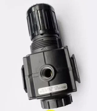 NORGREN 감압밸브 R73G-3AK-RMN R73G-2GK 3GK 4GK 2BK 3BK 4BK 2AK 3AK 4AK-RMN R07-200-RNEA RR07-200 100-RN