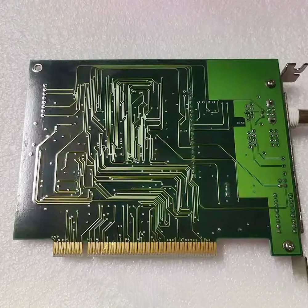 모던호환 제어ARCNET 네트워크 카드 PCI20 PCI20-CXB