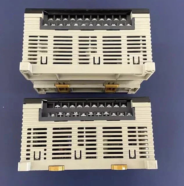 리퍼 CPM1A-30CDR-A-V1 CPM1A-20CDR-A-V1 프로그래머블 컨트롤러 OK