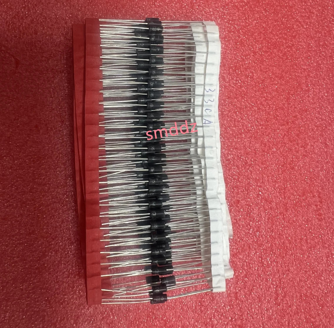 100개 5KP36CA 5KP40CA 5KP43CA 5KP45CA 5KP48CA 5KP51CA