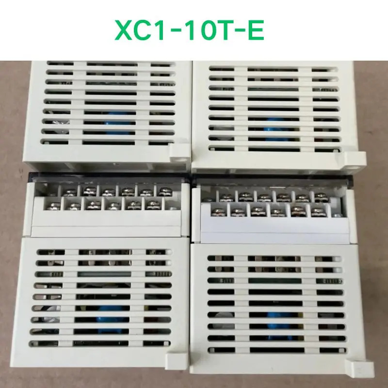 리퍼 OK XC1-10T-E 컨트롤러