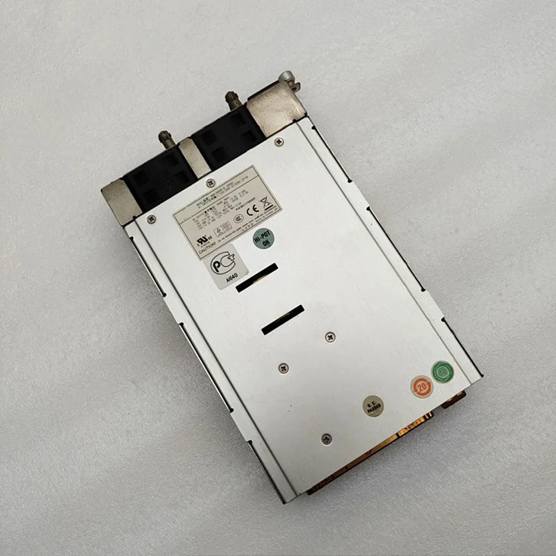 Emacs NF5580A NF380D 600W MRM-6600P-R새 전원공급장치