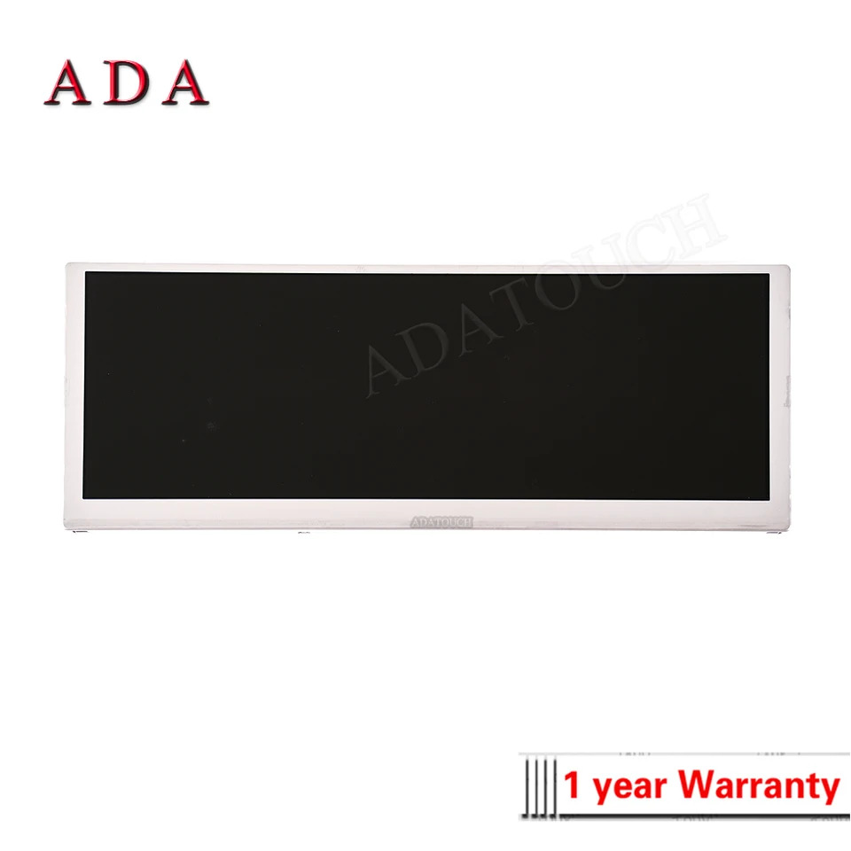 LCD 디스플레이 패널 LQ101K5DZ01 LQ101K5DZ01A 신 오리지널