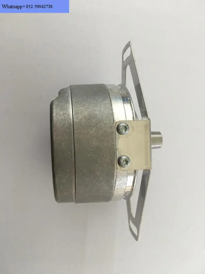 인코더 EQN1325.035-2048 ID 823901-03