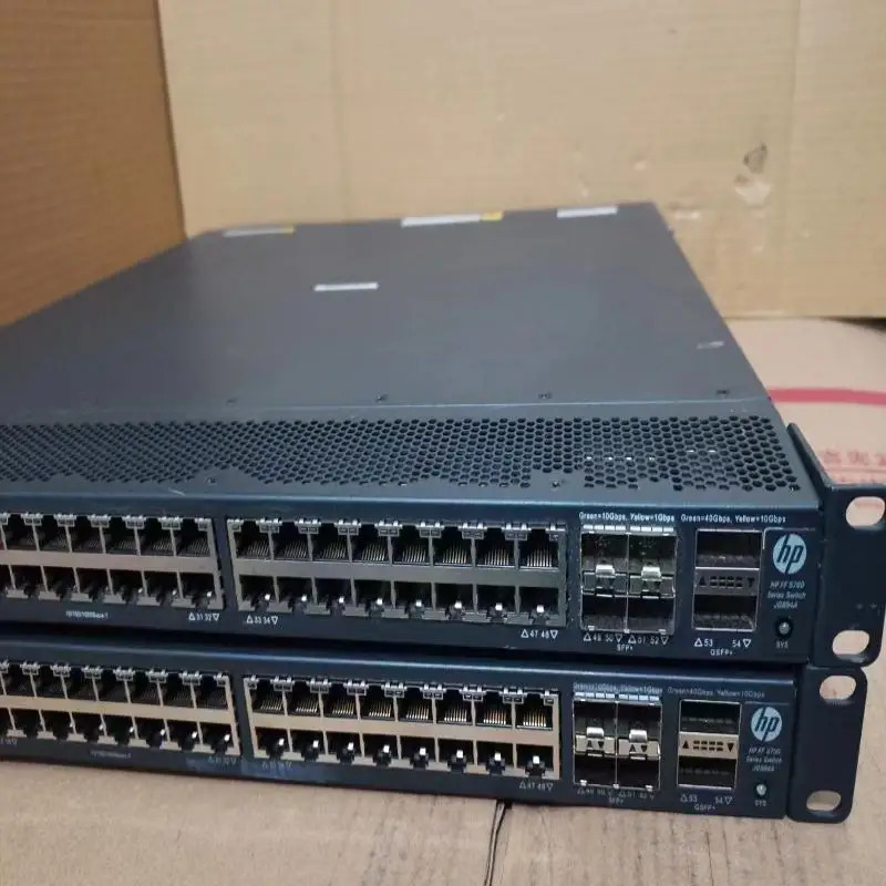 업JG89 40G
