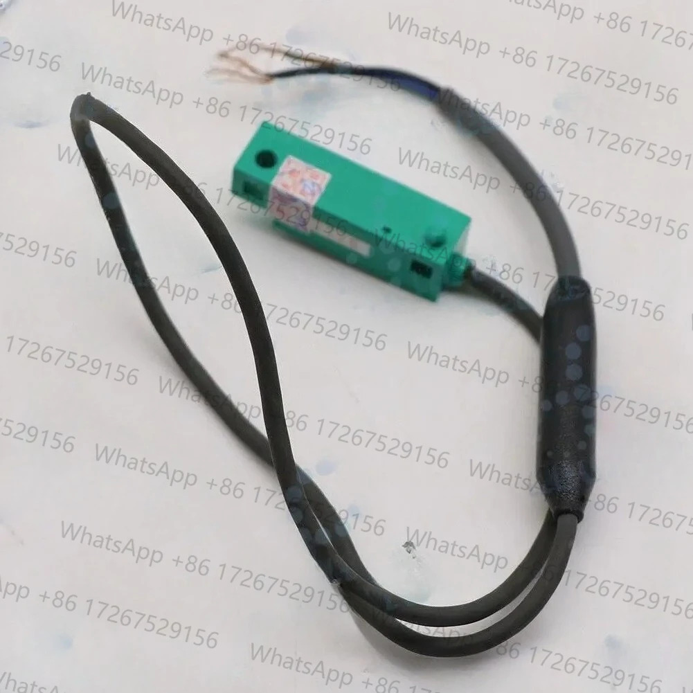 PST-R11A 센서 PST-R11A기능 1개