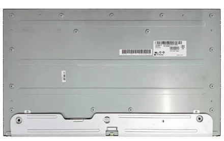 LM230WF9-SSG1 LCD 스크린 디스플레이 패널 23 인치