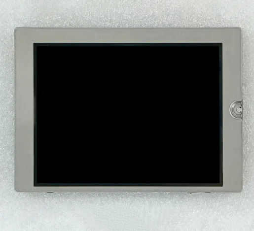 KG057QVLCG-G060 5.7 인치 LCD 디스플레이 스크린 패널 오리지널 320x240 KG057QVLCG G060