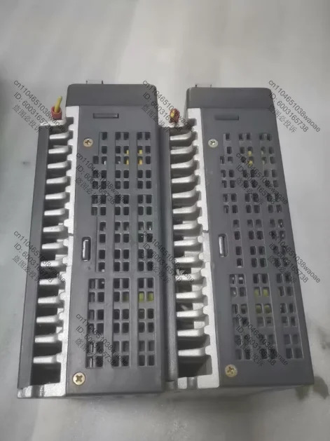 ESDA-005AP ELESY 서보 드라이버는 일반적으로 .
