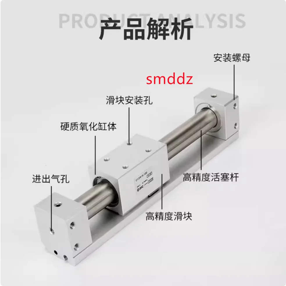 1개CY1R50-1600 CY1R50-1700 CY1R50-1800 CY1R50-1900 CY1R50-2000 CY3R50-1600 CY3R50-1700 CY3R50-1800 C