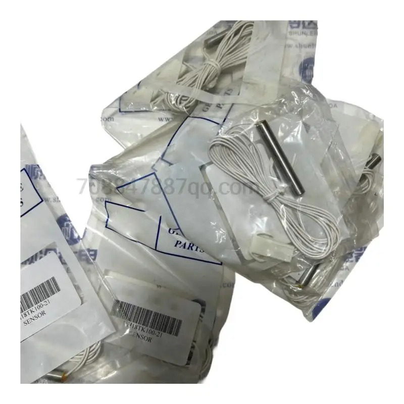 HH18TK100-21 HH18TK10021