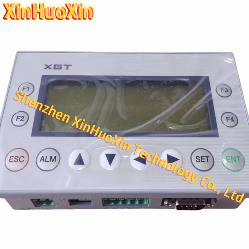 XP10BKA/DC XP10BKB/DC XP30-BTA/DC SGM호환AH-08AAA61D-OY