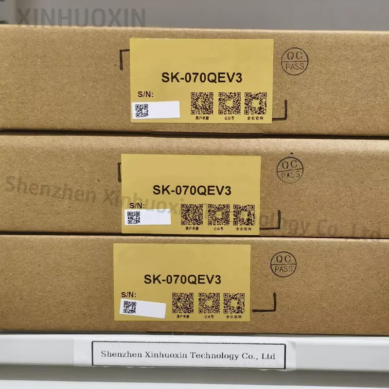 오리지널 SK-070QEV3