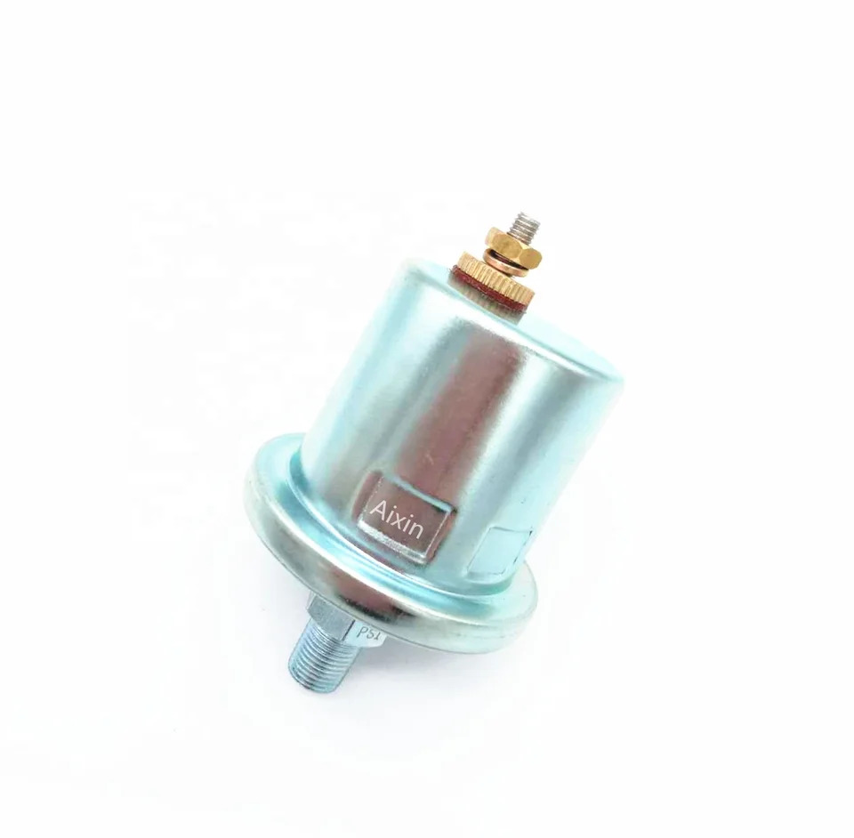 머피 엔진 100PSI 오일 압력센서 ESP-100
