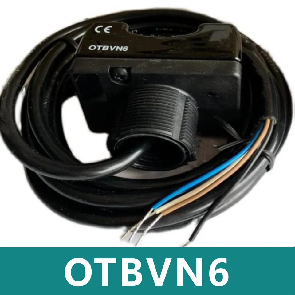 OTBVN6 광전센서 신