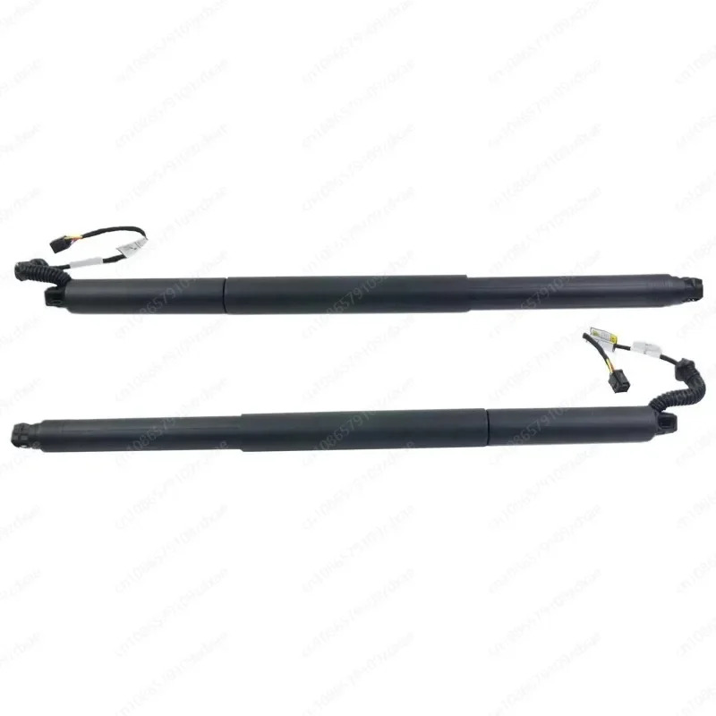 전기 테일게이트 리프트 지지대 왼쪽 오른쪽 스트럿 스코다 슈퍼 콤비 3V5 1.8 2.0TSI 3V9827851B 3V9827852B AP01 쌍
