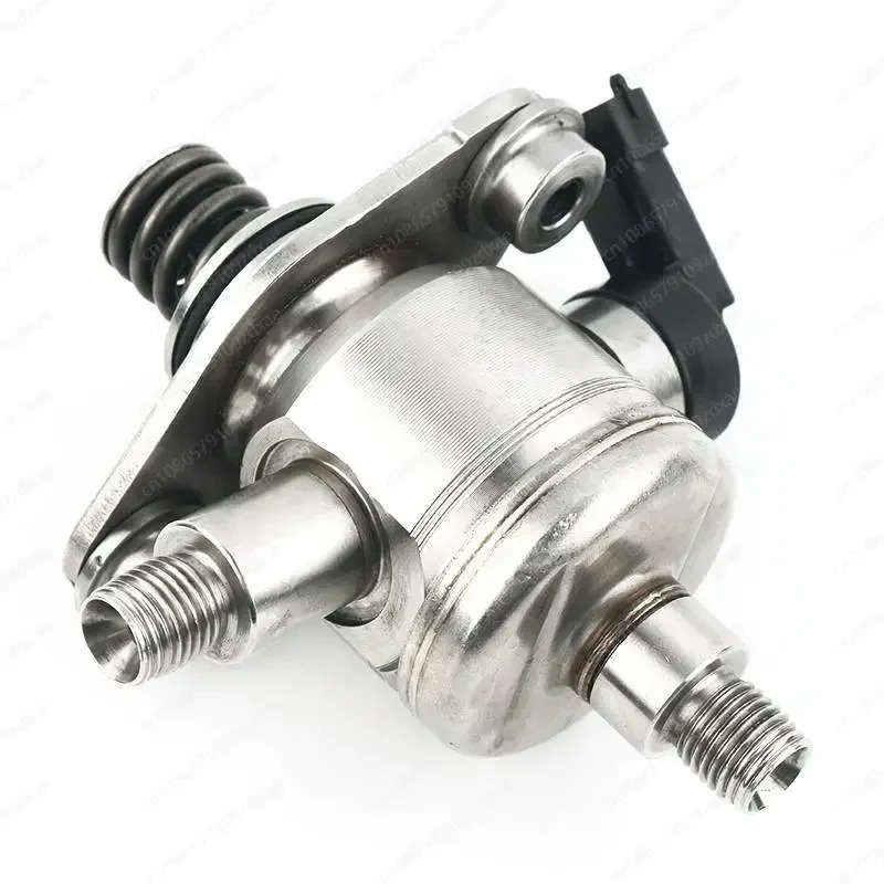 12641740 Hoge Druk Brandstofpomp 뷰익 Nieuwe Lacrosse 3.0 12677328 12622475 12633594 12691016 자동차 액세서