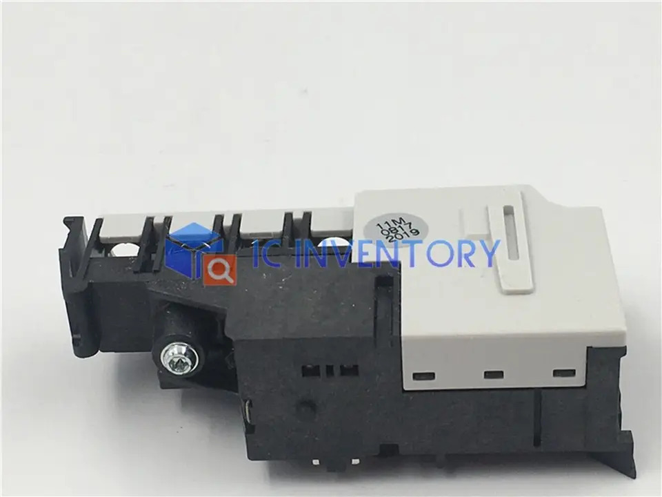EATON MOELLER NZM2/3-XU24DC YH신
