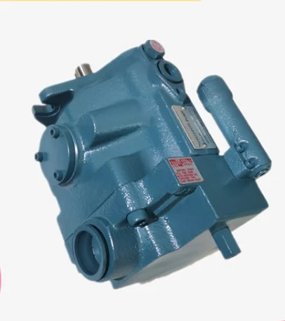 V8A1RX-20S12pcs톤 펌프 V15A2RX-95 V15A1RY-95 V15A1RX-95 V15A3RX-95 J-V8A1RX-20 유압 오일
