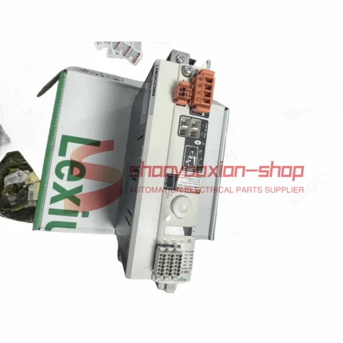 3상480v 서보 드라이버 LXM32CD30N4
