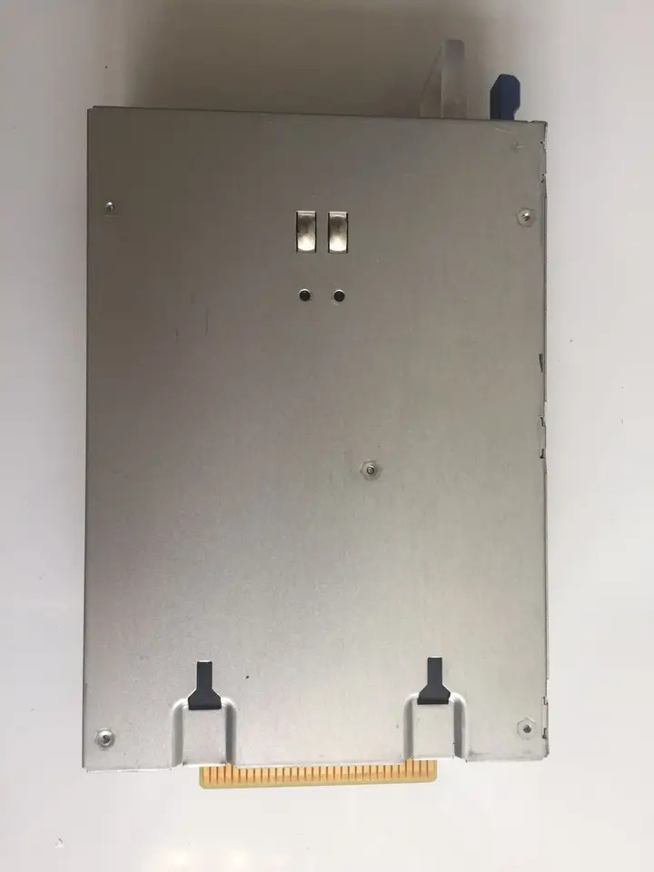 D1300EF-01 D1300EF-02 DELL T7810 T7910 1300W 워크스테이션 전원공급장치