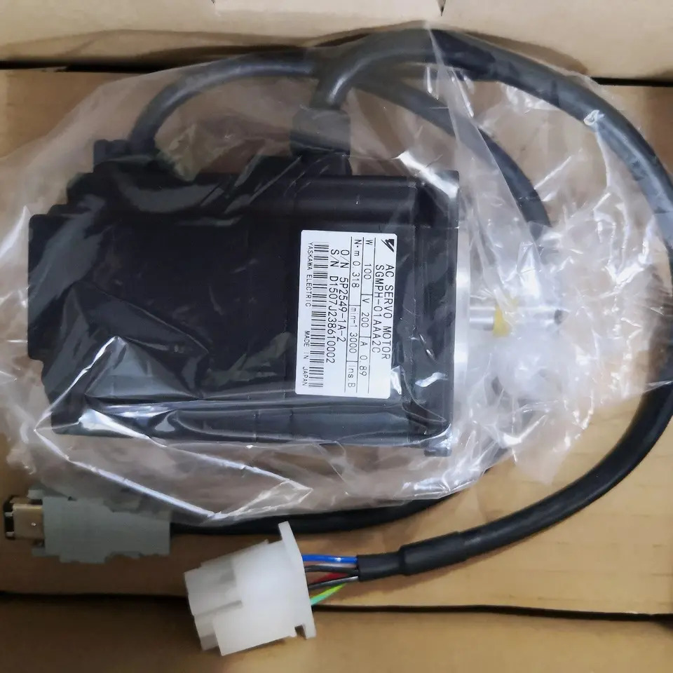 SGM호환PH-01AAA2C 서보모터 SGM호환PH 01AAA2C 신