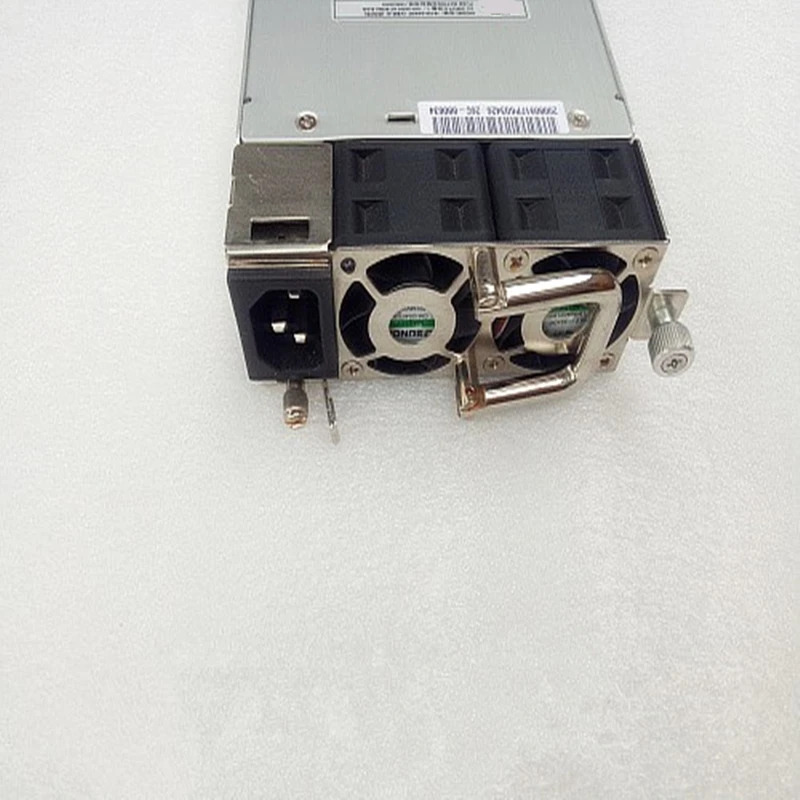 Emacs CRPSPSU 460W 전원공급장치 S1M-5460P SIM-5460P 신