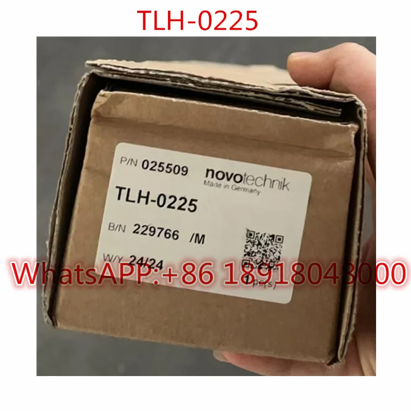 TLH-0225 오리지널
