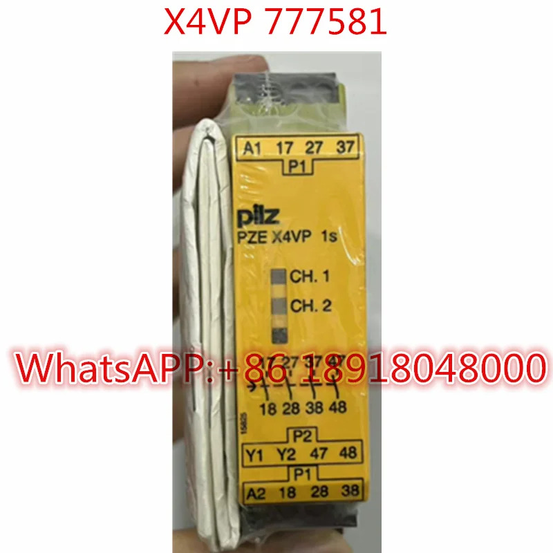 X2.8P 787302 X4VP 777581 PNOZ1 775650 PZA 774026 S6.1 750156 828010 MS2P HTL 773815 X10 774709 원본.