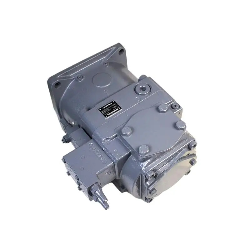 Schwing 콘크리트 펌프 부품 a11vo190