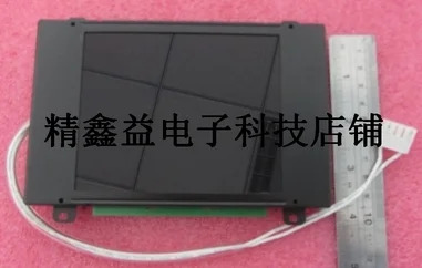 DMF5003NF-FW LCD 디스플레이 패널 5.7 인치