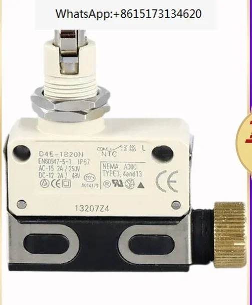 마이크로 무브먼트 D4E-1A20N 신 1B20N 1C20N 2A20N 1D20N 1F20N 1G20N 1H20N 2 개