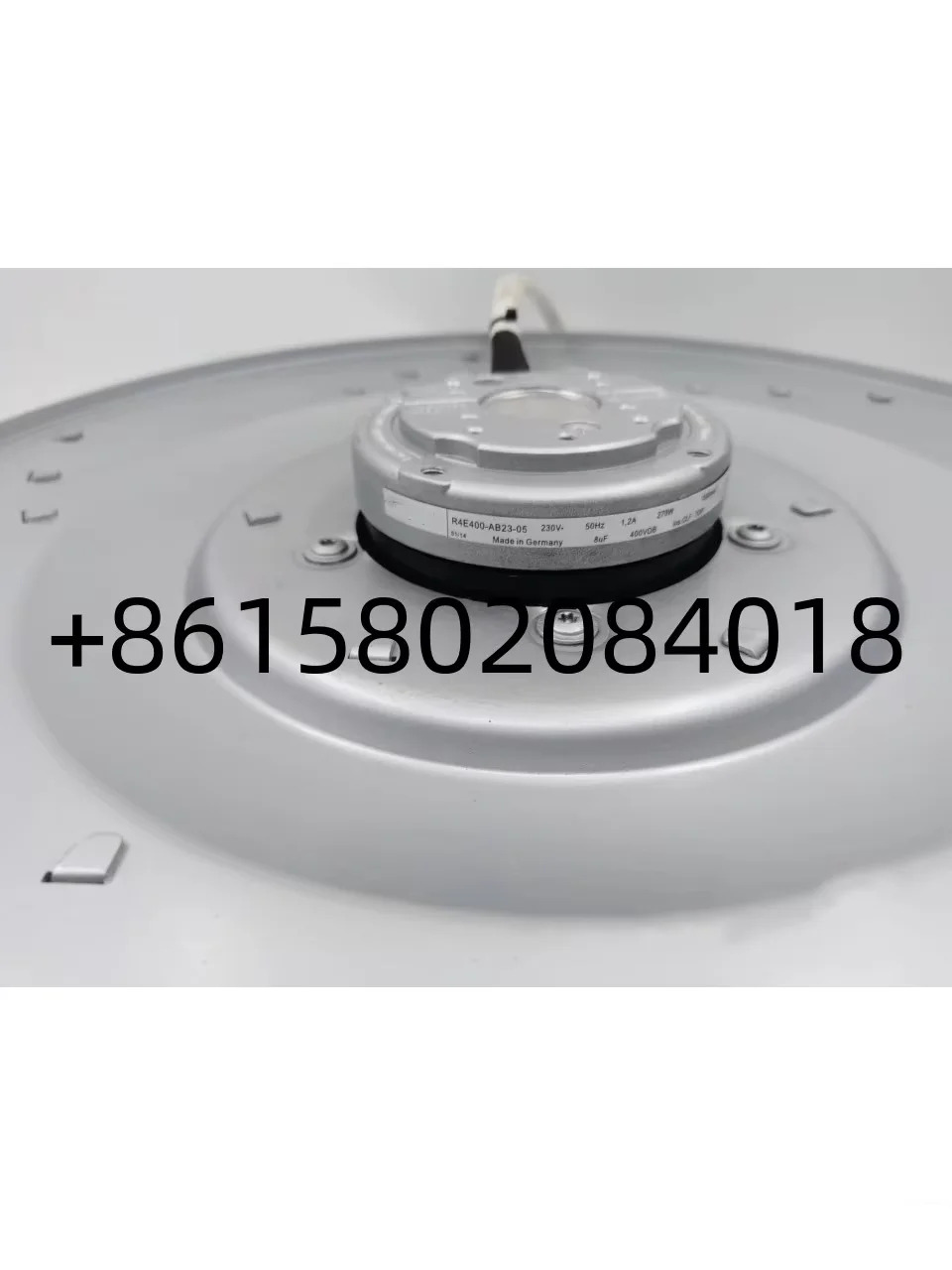 뉴 R4E400-AB23-05